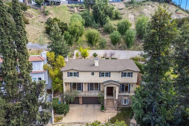 4630 Esparto St, Woodland Hills, CA 91364 - photo 41