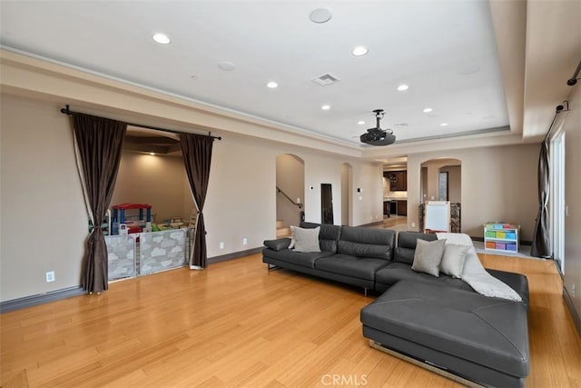4630 Esparto St, Woodland Hills, CA 91364 - photo 12