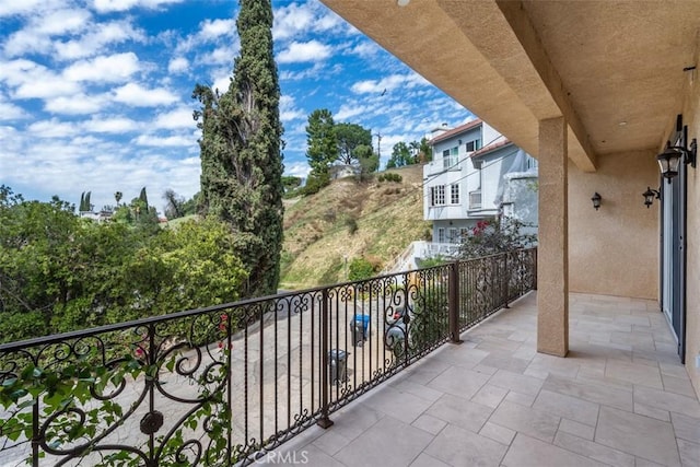 4630 Esparto St, Woodland Hills, CA 91364 - photo 21