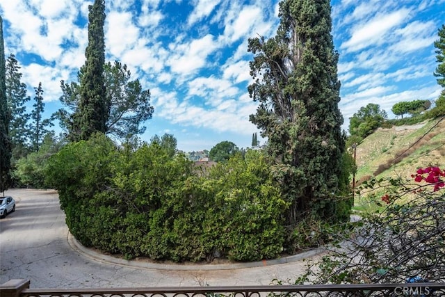4630 Esparto St, Woodland Hills, CA 91364 - photo 22
