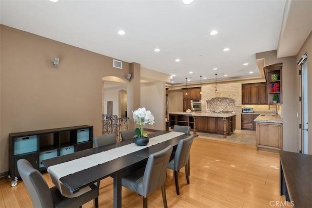 4630 Esparto St, Woodland Hills, CA 91364 - photo 15