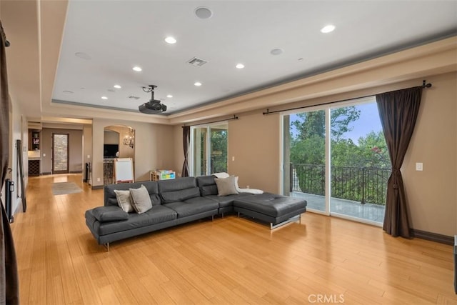 4630 Esparto St, Woodland Hills, CA 91364 - photo 11
