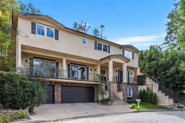 4630 Esparto St, Woodland Hills, CA 91364 - photo 5