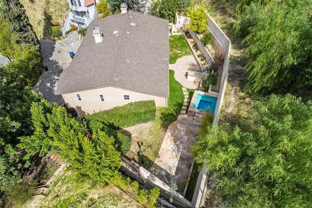 4630 Esparto St, Woodland Hills, CA 91364 - photo 44