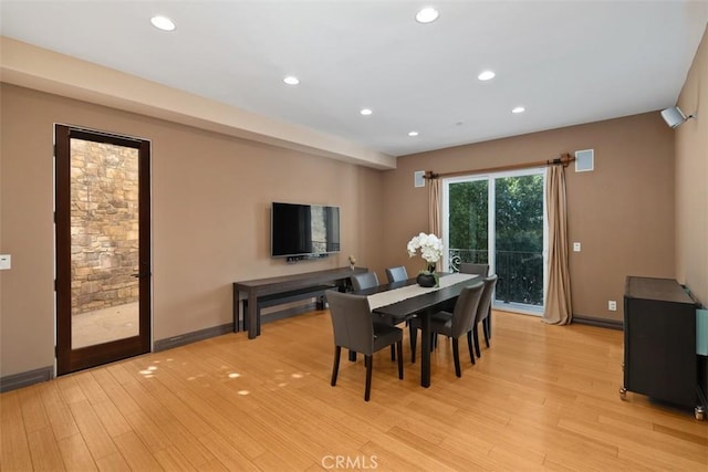 4630 Esparto St, Woodland Hills, CA 91364 - photo 14
