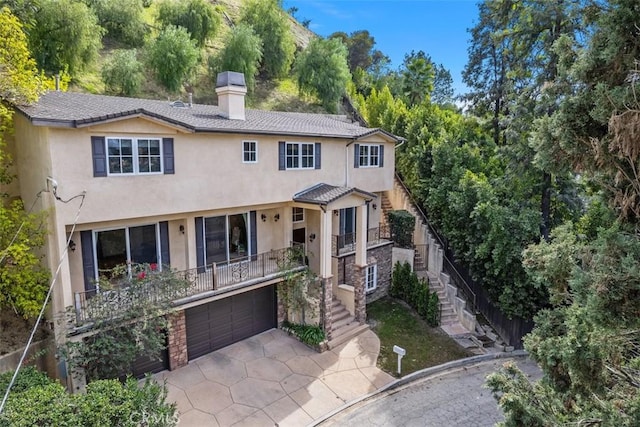 4630 Esparto St, Woodland Hills, CA 91364 - photo 42