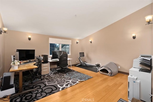 4630 Esparto St, Woodland Hills, CA 91364 - photo 26