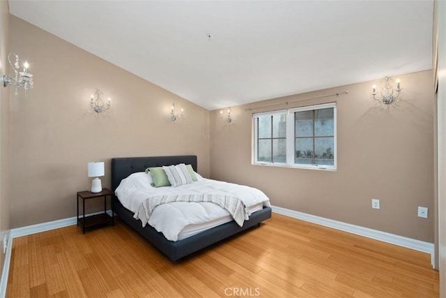 4630 Esparto St, Woodland Hills, CA 91364 - photo 24