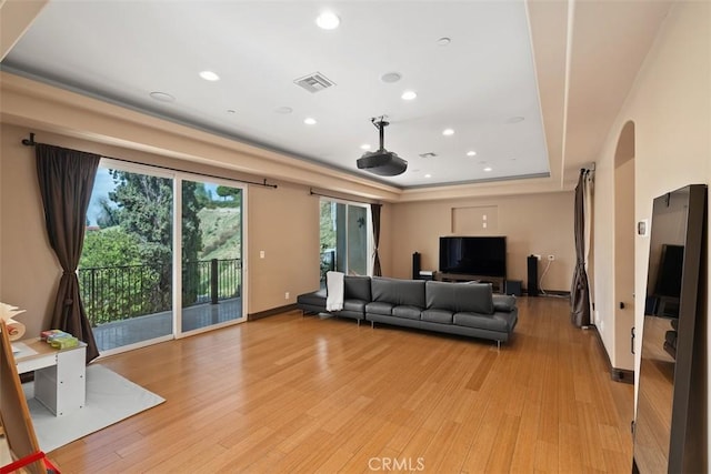 4630 Esparto St, Woodland Hills, CA 91364 - photo 8