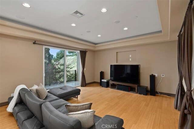 4630 Esparto St, Woodland Hills, CA 91364 - photo 10