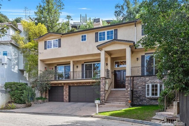 4630 Esparto St, Woodland Hills, CA 91364 - photo 3