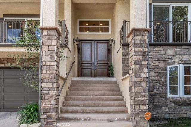 4630 Esparto St, Woodland Hills, CA 91364 - photo 6
