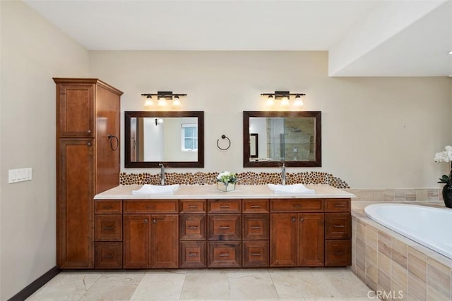 4630 Esparto St, Woodland Hills, CA 91364 - photo 35