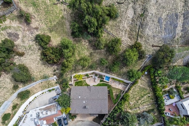 4630 Esparto St, Woodland Hills, CA 91364 - photo 40