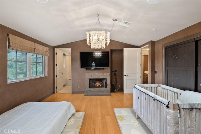 4630 Esparto St, Woodland Hills, CA 91364 - photo 29