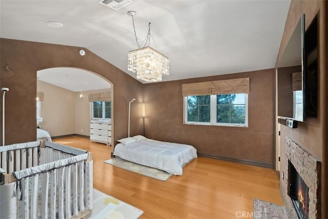 4630 Esparto St, Woodland Hills, CA 91364 - photo 28