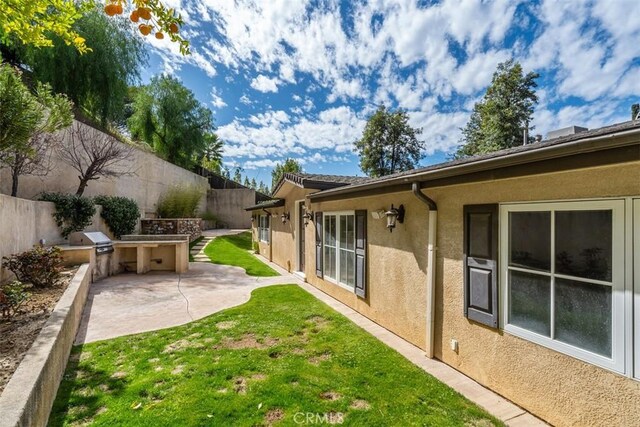 4630 Esparto St, Woodland Hills, CA 91364 - photo 37