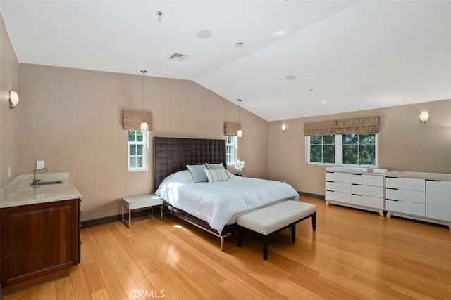 4630 Esparto St, Woodland Hills, CA 91364 - photo 32