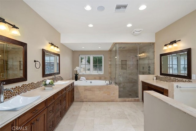 4630 Esparto St, Woodland Hills, CA 91364 - photo 34