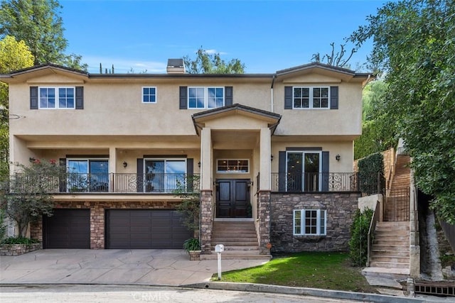 4630 Esparto St, Woodland Hills, CA 91364 - photo 4