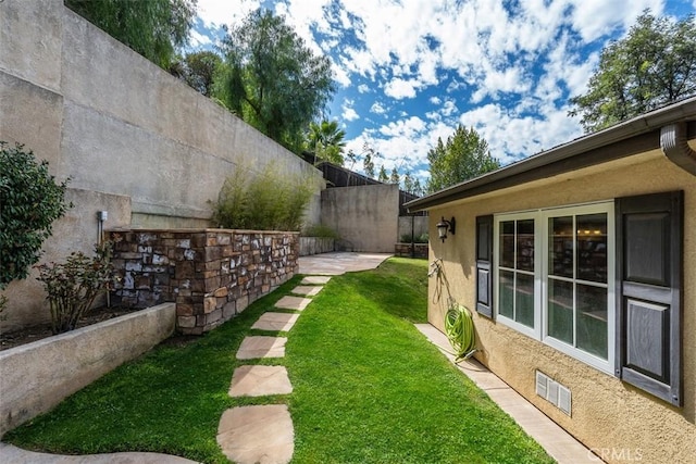 4630 Esparto St, Woodland Hills, CA 91364 - photo 38