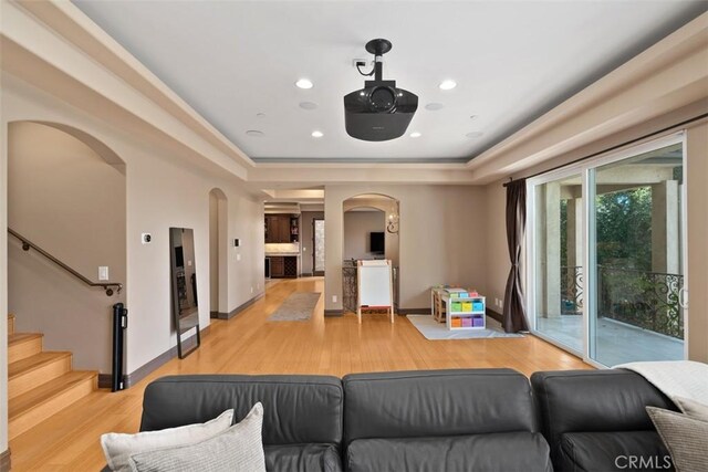 4630 Esparto St, Woodland Hills, CA 91364 - photo 13