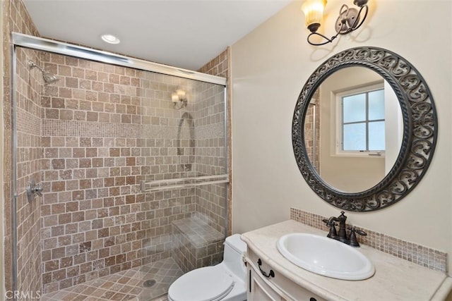 4630 Esparto St, Woodland Hills, CA 91364 - photo 27