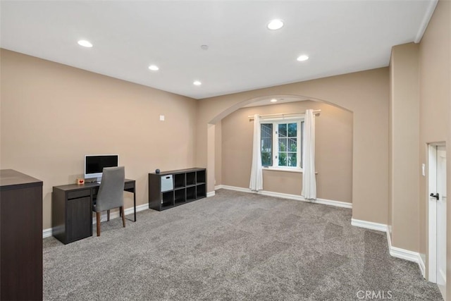 4630 Esparto St, Woodland Hills, CA 91364 - photo 19