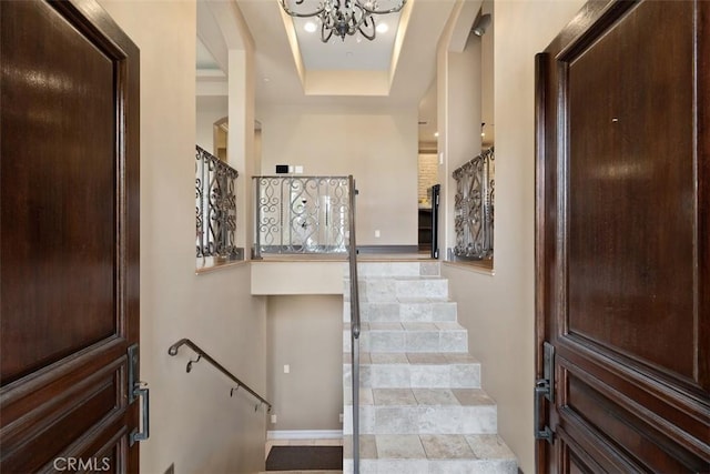 4630 Esparto St, Woodland Hills, CA 91364 - photo 7