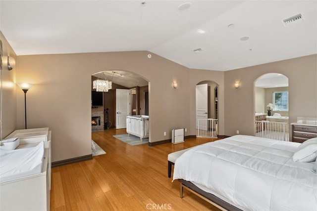4630 Esparto St, Woodland Hills, CA 91364 - photo 33