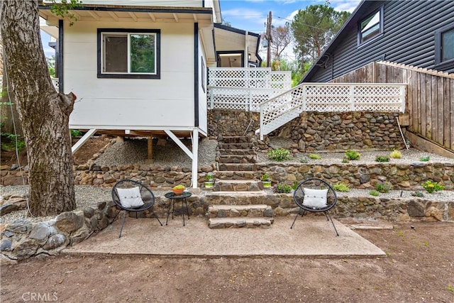 29229 Hazel Bell Dr, Silverado Canyon, CA 92676 - photo 33