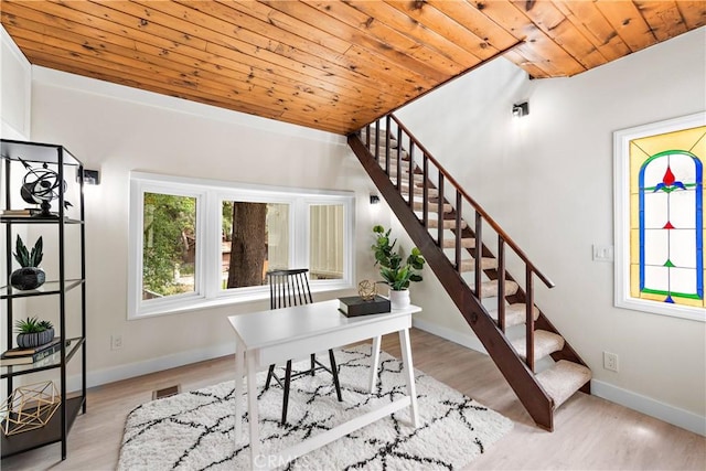 29229 Hazel Bell Dr, Silverado Canyon, CA 92676 - photo 24