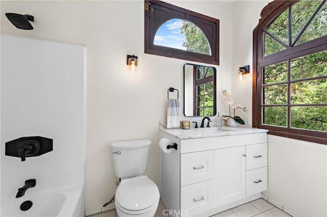 29229 Hazel Bell Dr, Silverado Canyon, CA 92676 - photo 29