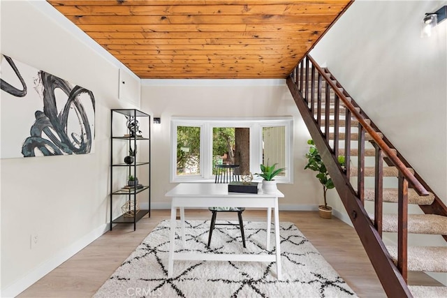 29229 Hazel Bell Dr, Silverado Canyon, CA 92676 - photo 23
