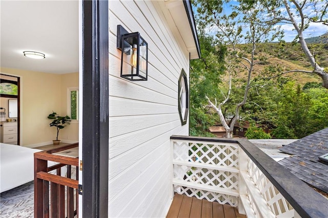 29229 Hazel Bell Dr, Silverado Canyon, CA 92676 - photo 31