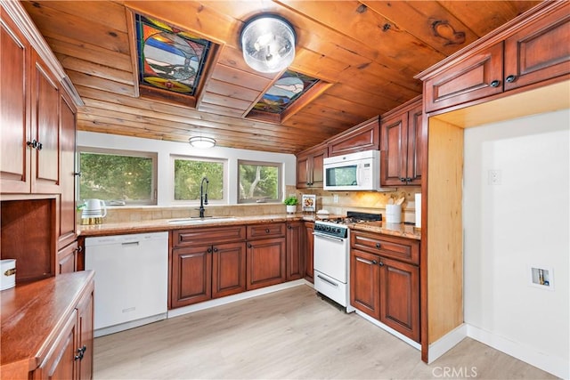 29229 Hazel Bell Dr, Silverado Canyon, CA 92676 - photo 9