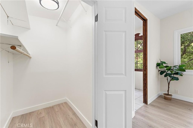 29229 Hazel Bell Dr, Silverado Canyon, CA 92676 - photo 28