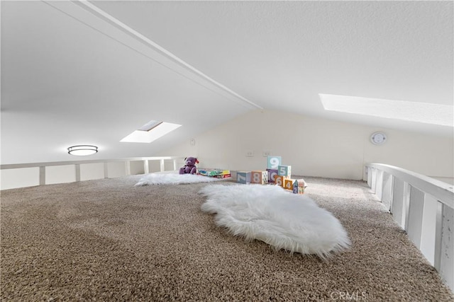 29229 Hazel Bell Dr, Silverado Canyon, CA 92676 - photo 19