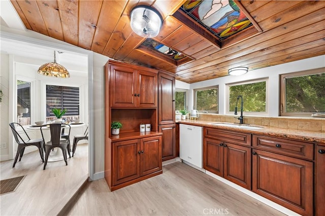 29229 Hazel Bell Dr, Silverado Canyon, CA 92676 - photo 11