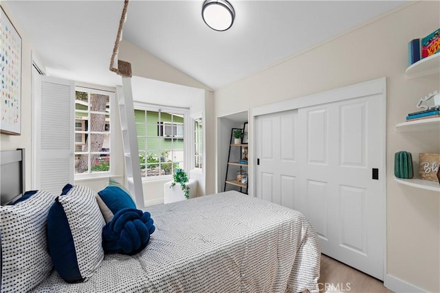 29229 Hazel Bell Dr, Silverado Canyon, CA 92676 - photo 16