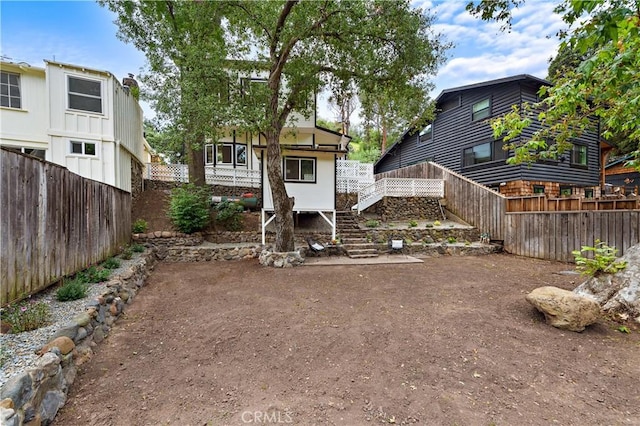 29229 Hazel Bell Dr, Silverado Canyon, CA 92676 - photo 35