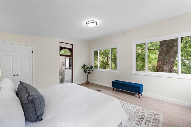 29229 Hazel Bell Dr, Silverado Canyon, CA 92676 - photo 27
