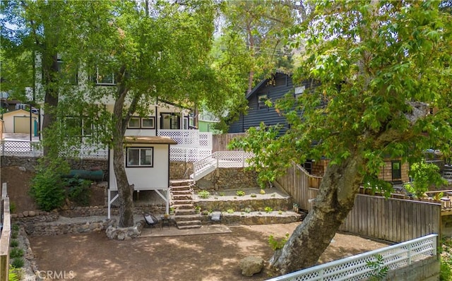 29229 Hazel Bell Dr, Silverado Canyon, CA 92676 - photo 2