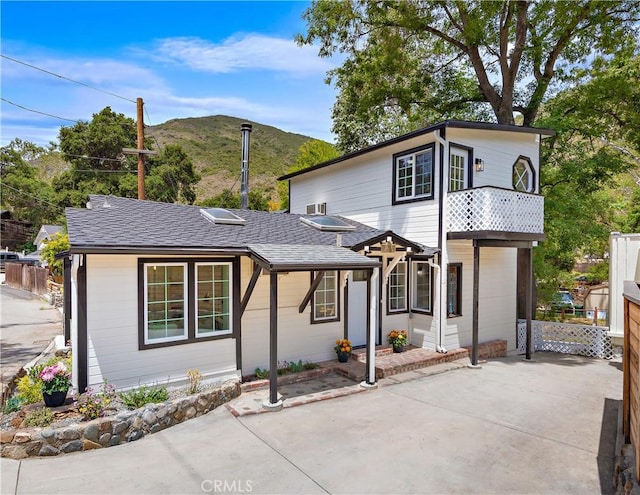 29229 Hazel Bell Dr, Silverado Canyon, CA 92676 - photo 1