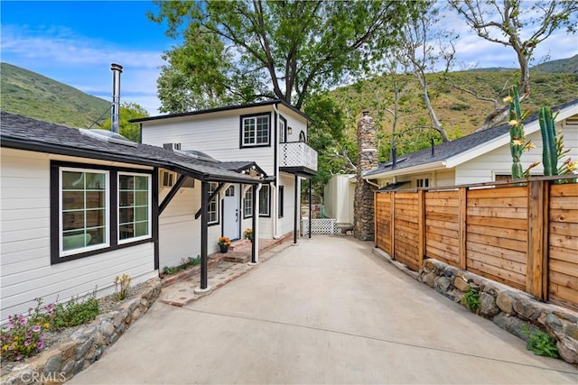 29229 Hazel Bell Dr, Silverado Canyon, CA 92676 - photo 34