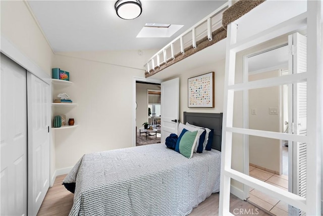 29229 Hazel Bell Dr, Silverado Canyon, CA 92676 - photo 21