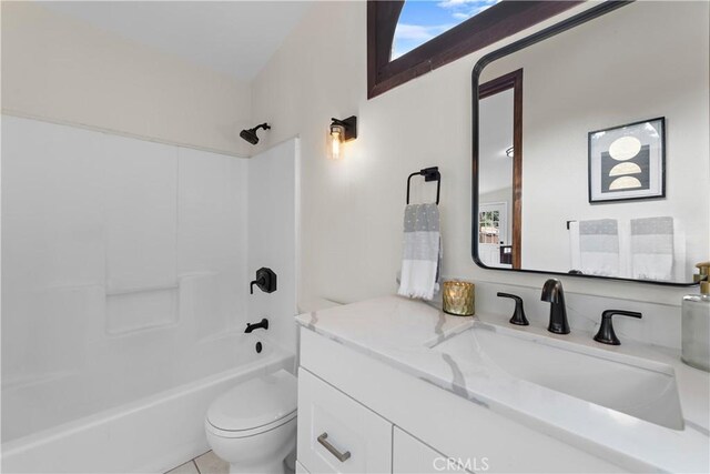 29229 Hazel Bell Dr, Silverado Canyon, CA 92676 - photo 30