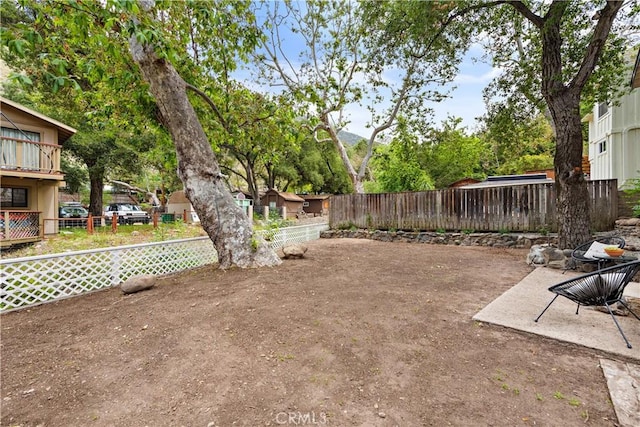 29229 Hazel Bell Dr, Silverado Canyon, CA 92676 - photo 36