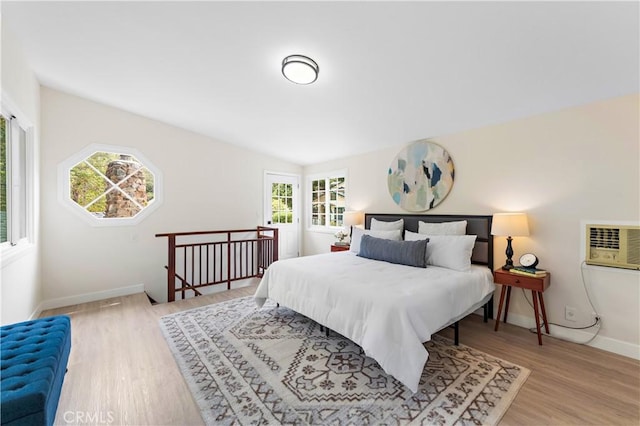 29229 Hazel Bell Dr, Silverado Canyon, CA 92676 - photo 25