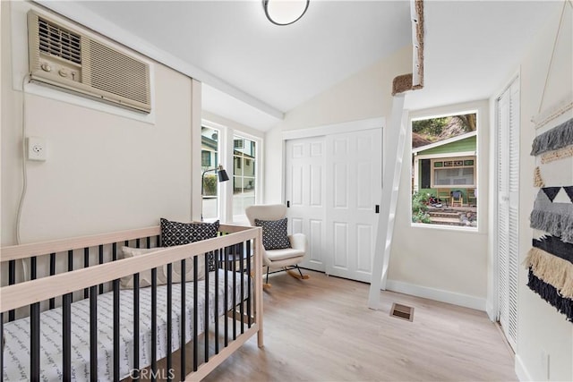 29229 Hazel Bell Dr, Silverado Canyon, CA 92676 - photo 17